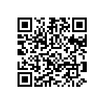 SF4382-3FPG-3ES QRCode