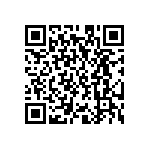 SF4382V-4FPG-3ES QRCode