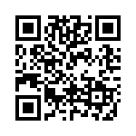SF43G-R0G QRCode