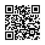 SF44GHB0G QRCode