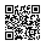 SF45G-R0G QRCode