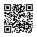 SF46GHR0G QRCode