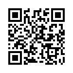 SF47GHB0G QRCode