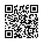 SF48G-A0G QRCode