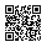 SF4A-CC10 QRCode