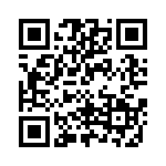 SF4A-CSL02 QRCode