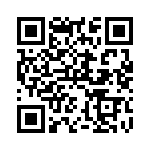 SF4A-CSL05 QRCode