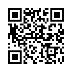 SF4A-CSL10 QRCode