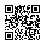 SF4B-A12-01-V2 QRCode