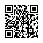 SF4B-A14-01-V2 QRCode