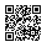 SF4B-A14-V2 QRCode