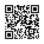 SF4B-A14G-V2 QRCode