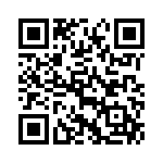 SF4B-A16-01-V2 QRCode