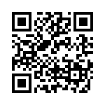 SF4B-A16-V2 QRCode