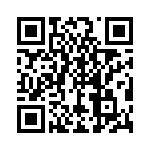 SF4B-A16G-V2 QRCode