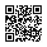 SF4B-A18-01-V2 QRCode