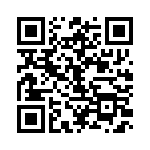 SF4B-A18G-V2 QRCode