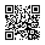SF4B-A20-01-V2 QRCode