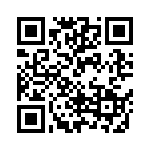 SF4B-A24CA-J05 QRCode
