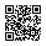 SF4B-A28-01-V2 QRCode