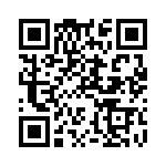 SF4B-A28-V2 QRCode