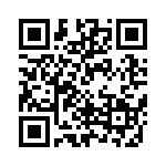 SF4B-A28G-V2 QRCode