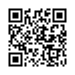 SF4B-A32C QRCode