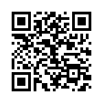 SF4B-A36-01-V2 QRCode