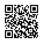 SF4B-A36-V2 QRCode