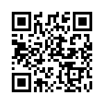 SF4B-A36C QRCode