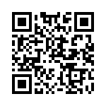 SF4B-A36G-V2 QRCode