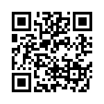SF4B-A40-01-V2 QRCode