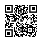 SF4B-A40C QRCode