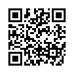 SF4B-A44G-V2 QRCode