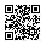 SF4B-A48CA-J05 QRCode