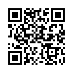 SF4B-A6-V2 QRCode