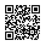 SF4B-A8CA-J05 QRCode