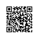 SF4B-F111-01-V2 QRCode