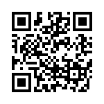 SF4B-F111-V2 QRCode