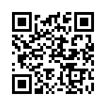 SF4B-F127G-V2 QRCode