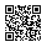 SF4B-F23G-V2 QRCode