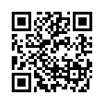 SF4B-F39-V2 QRCode