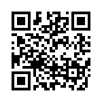 SF4B-F39G-V2 QRCode