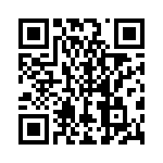 SF4B-F47-01-V2 QRCode