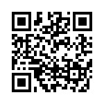 SF4B-F47G-V2 QRCode