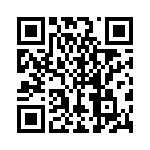 SF4B-F55-01-V2 QRCode