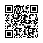 SF4B-F55-V2 QRCode