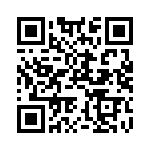 SF4B-F55G-V2 QRCode