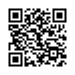 SF4B-F71-01-V2 QRCode