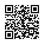 SF4B-F79G-V2 QRCode